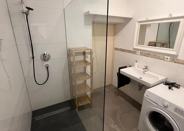 To&to 3 Bedroom Daire